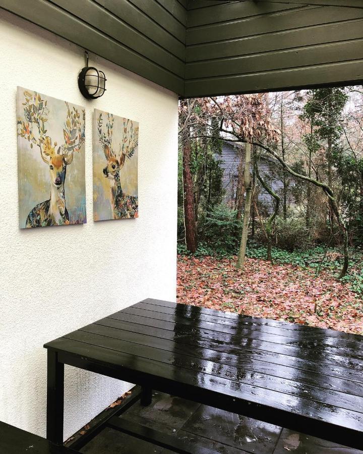 Www Huis Op De Veluwe Nl Nunspeet Dış mekan fotoğraf