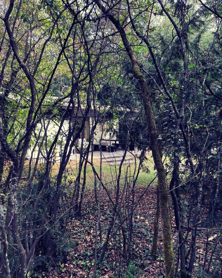 Www Huis Op De Veluwe Nl Nunspeet Dış mekan fotoğraf