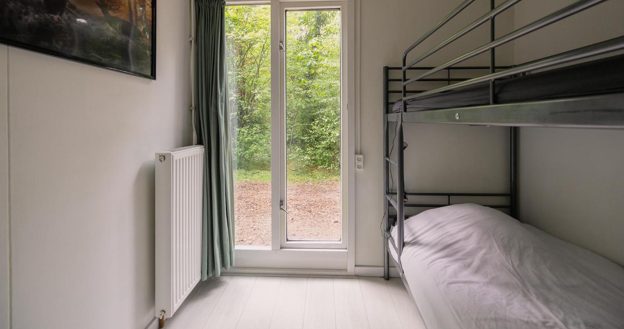 Www Huis Op De Veluwe Nl Nunspeet Dış mekan fotoğraf
