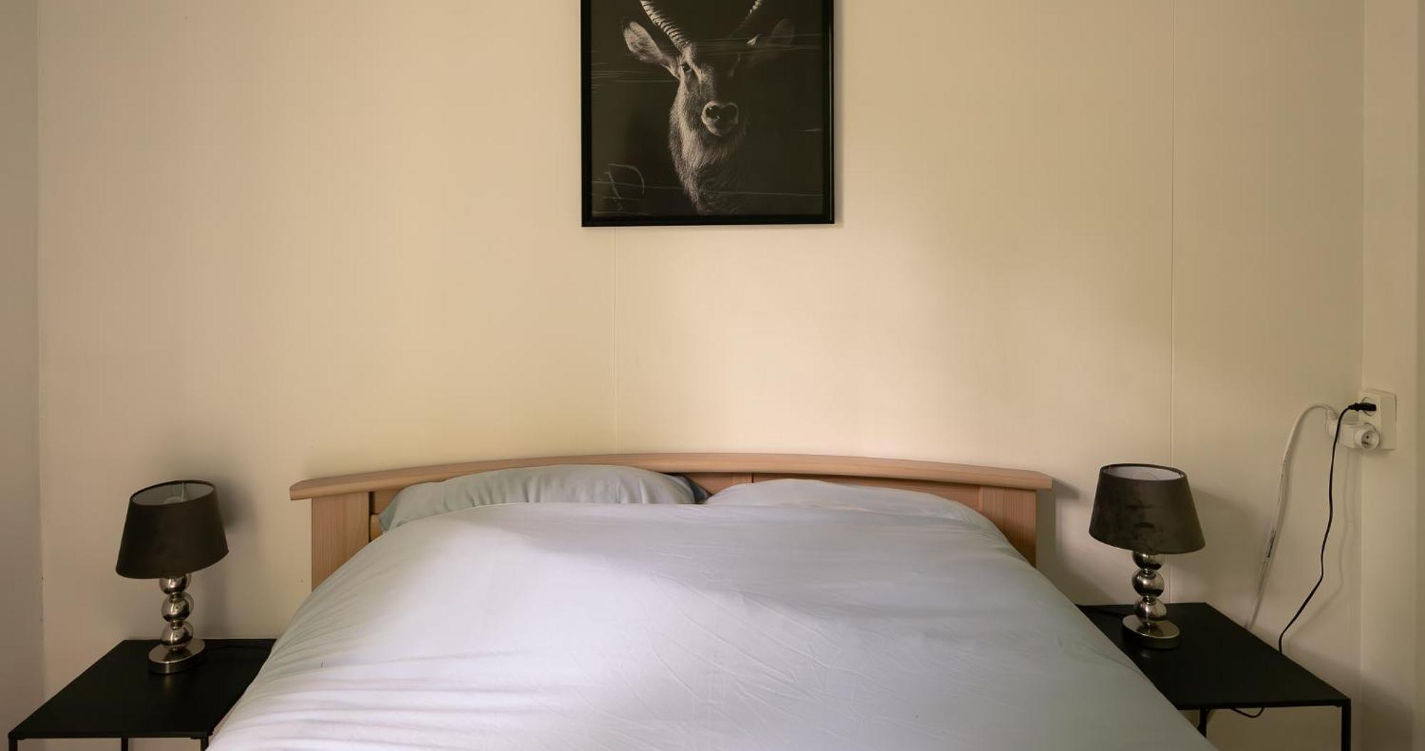 Www Huis Op De Veluwe Nl Nunspeet Dış mekan fotoğraf