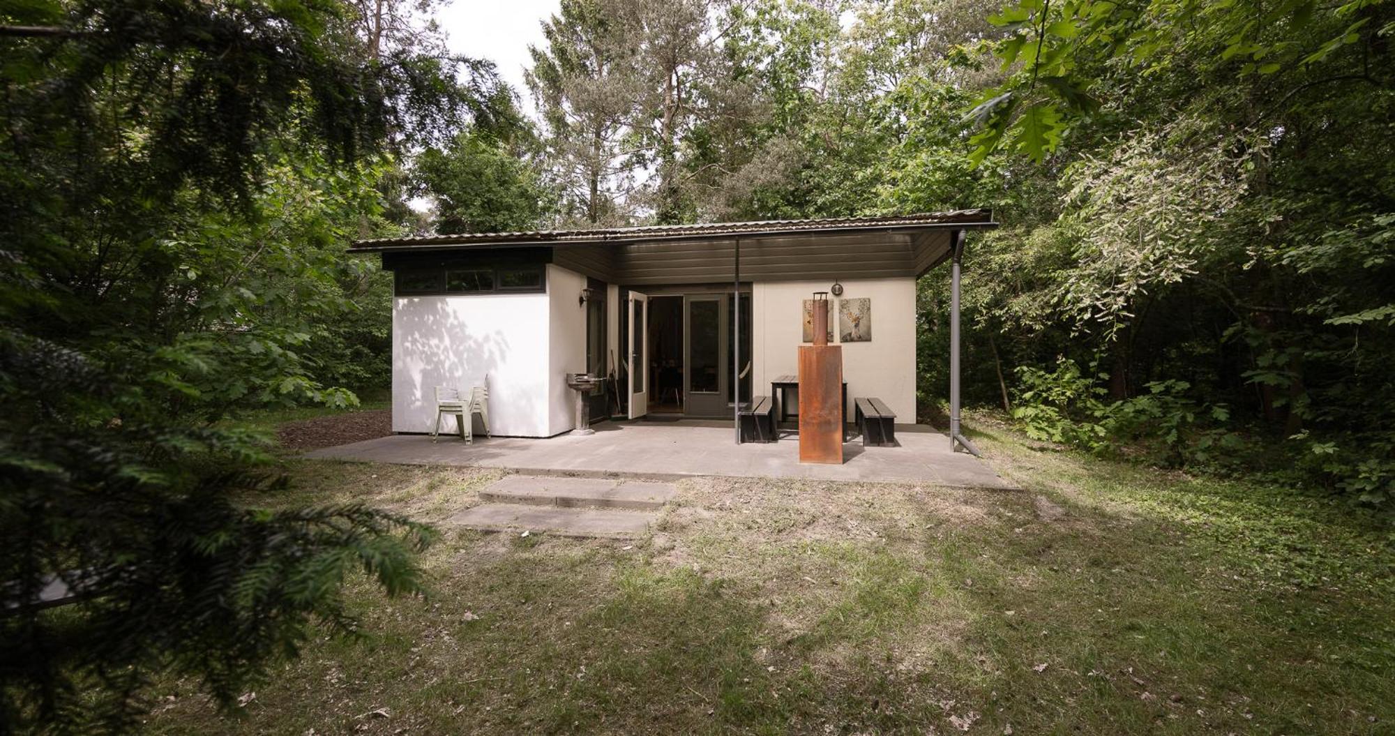 Www Huis Op De Veluwe Nl Nunspeet Dış mekan fotoğraf